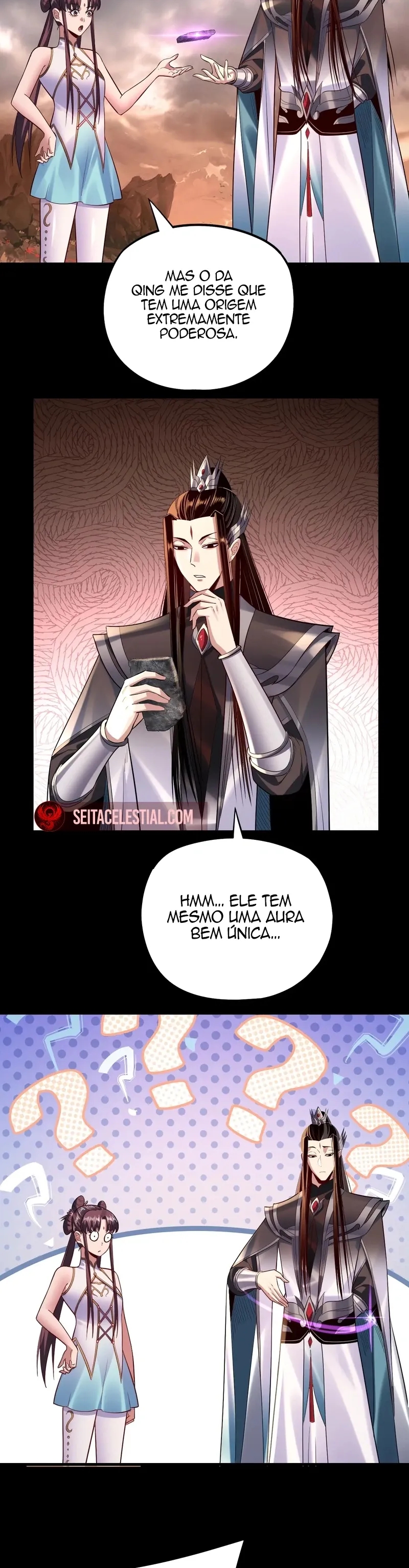 Página 18
